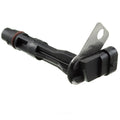 Cam Position Sensor   Holstein   2CAM0181