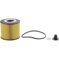Oil Filter   Luber-Finer   P1027