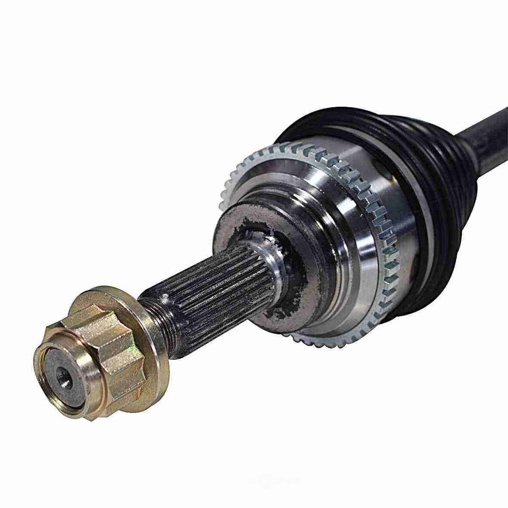 Right New CV Complete Assy   GSP North America   NCV39004
