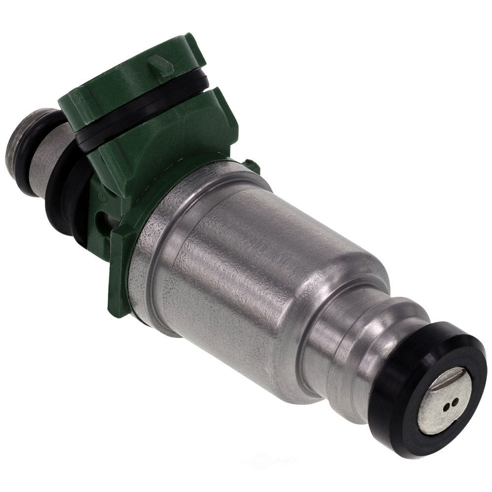 Reman Multi Port Inj   GB Remanufacturing   842-12144