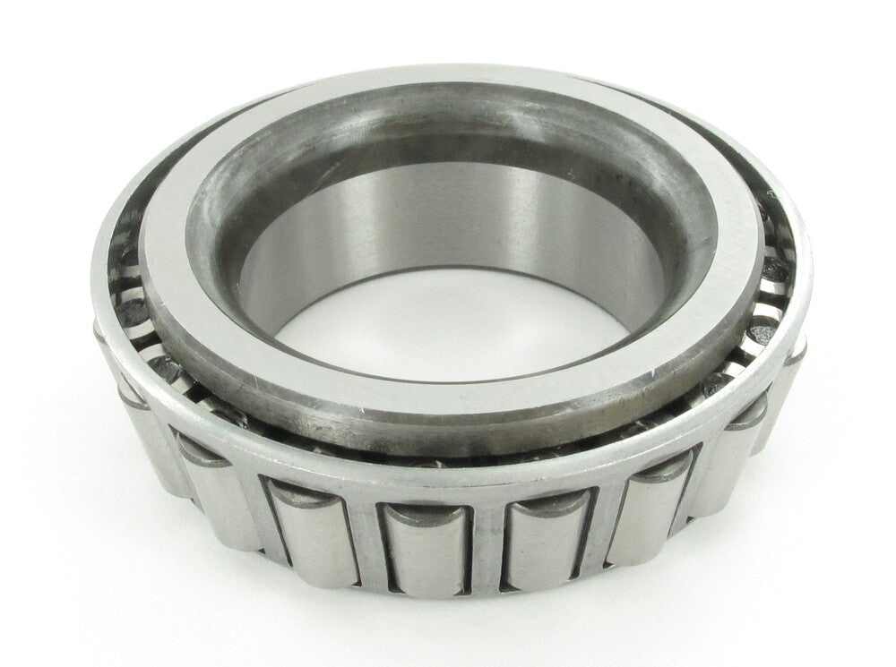 Countershaft Bearing  SKF  LM67048VP