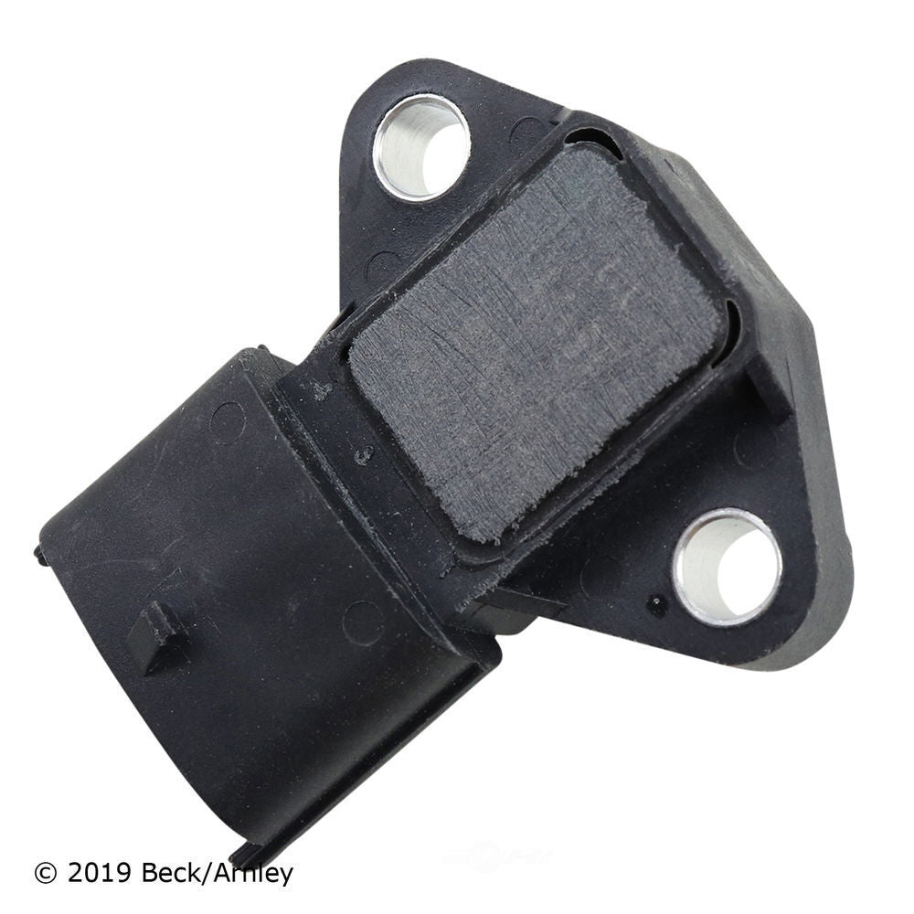 Manifold Absolute Press Sensor  Beck/Arnley  158-0656