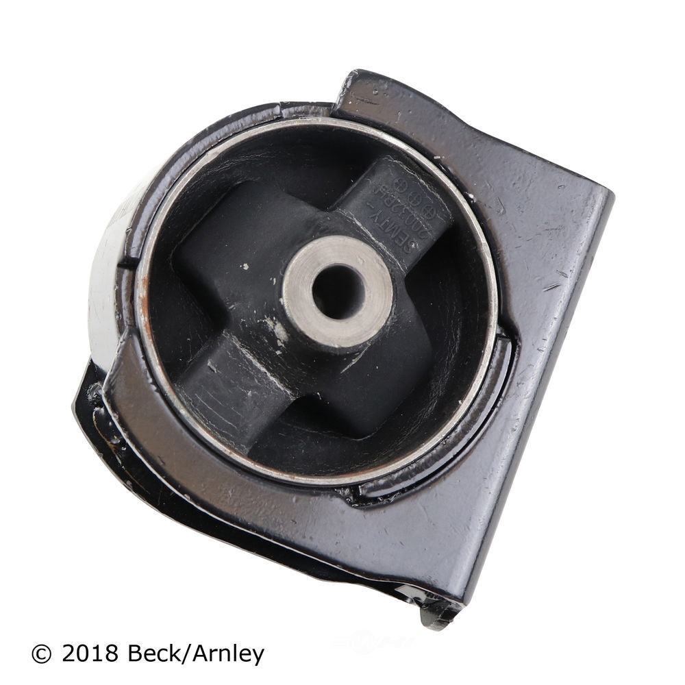Engine Mount Frt  Beck/Arnley  104-1808