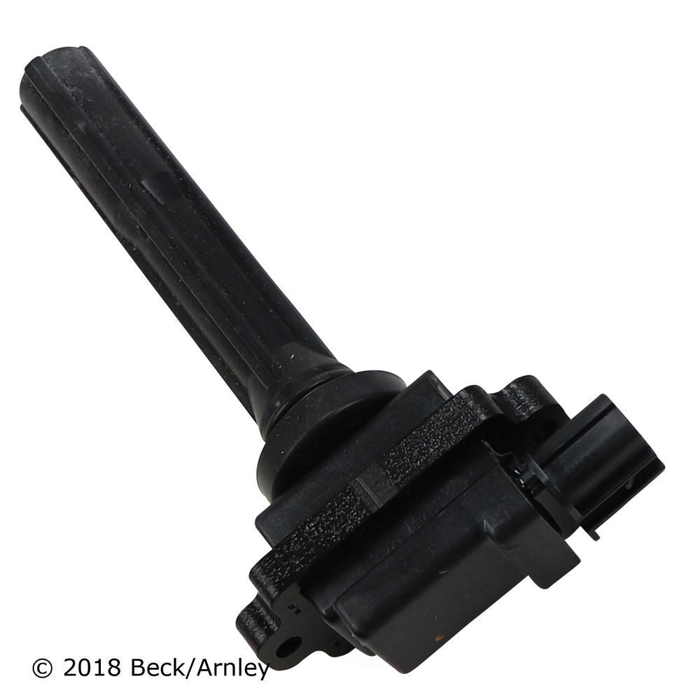 Ignition Coil  Beck/Arnley  178-8258