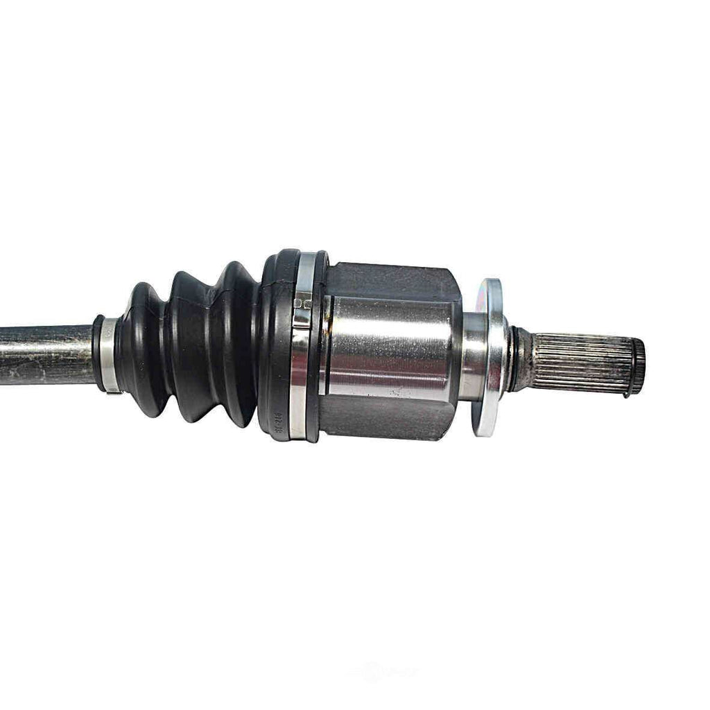 Right New CV Complete Assy   GSP North America   NCV68517