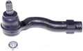 Outer Tie Rod End   FVP   TO72001