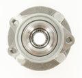 Frt Hub Assy  SKF  BR930682