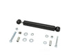 Stabilizer Cylinder   KYB   SS10317