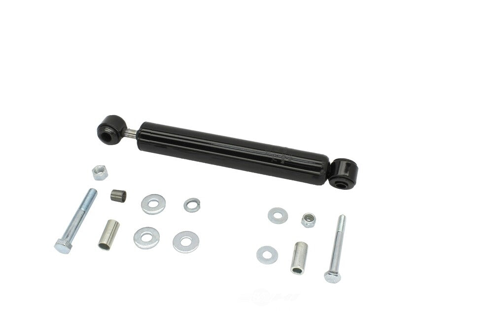 Stabilizer Cylinder   KYB   SS10317