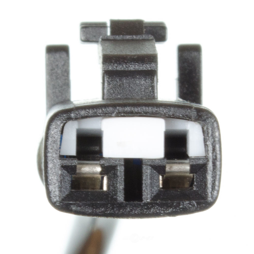 Frt Wheel ABS Sensor   Holstein   2ABS1003