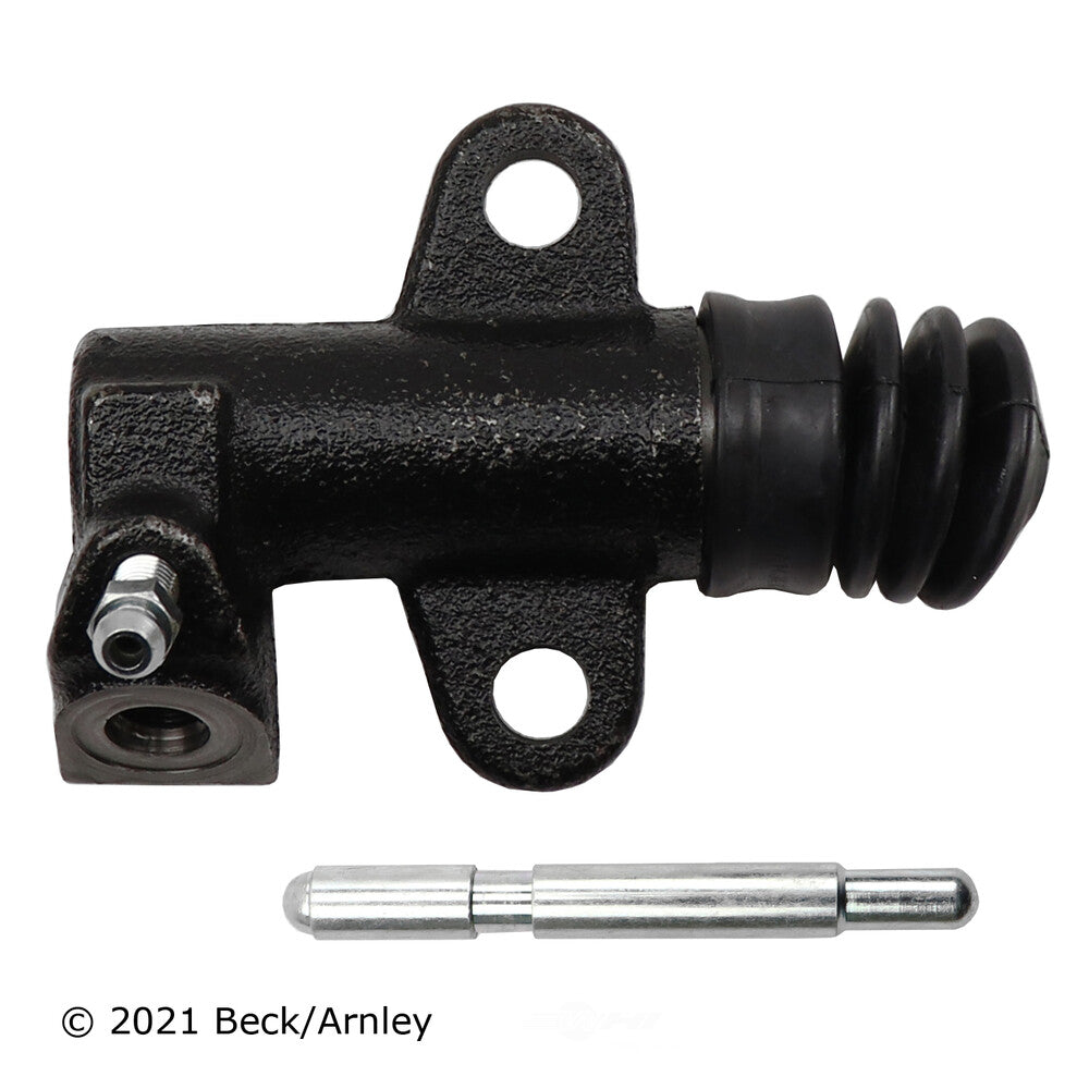 Clutch Slave Cyl  Beck/Arnley  072-9679