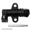 Clutch Slave Cyl  Beck/Arnley  072-9679