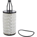Oil Filter   Luber-Finer   P992