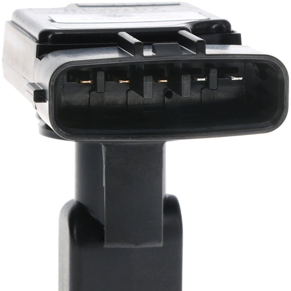 New Air Mass Sensor   Hitachi   MAF0081