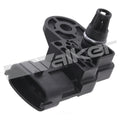 Manifold Absolute Press Sensor  Walker Products  225-1373