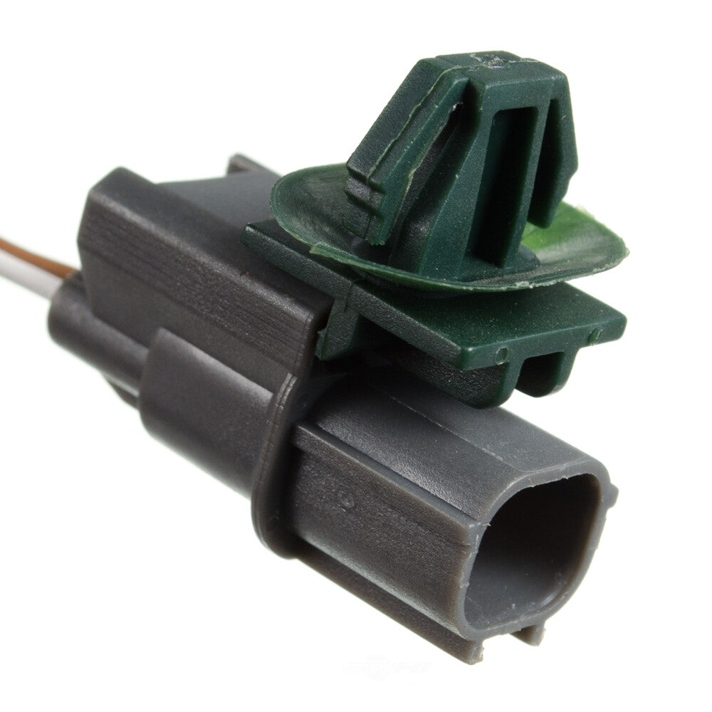Rr Wheel ABS Brake Sensor   Holstein   2ABS1407