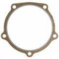 Converter Gasket   Fel-Pro   61399