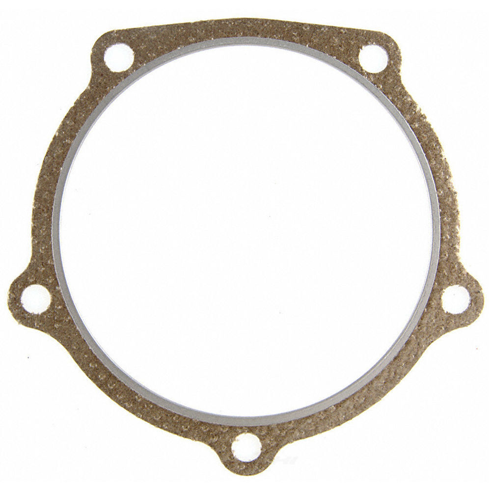 Converter Gasket   Fel-Pro   61399