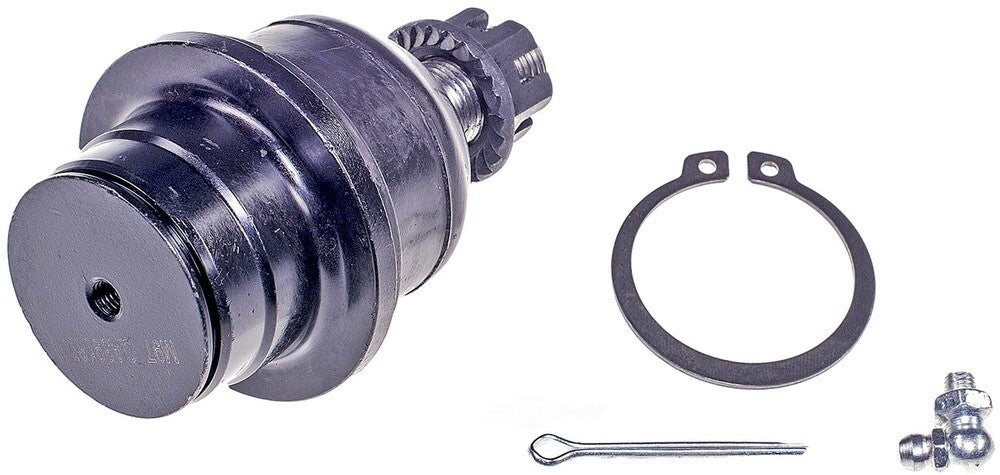 Lower Ball Joint   FVP   BJ85225