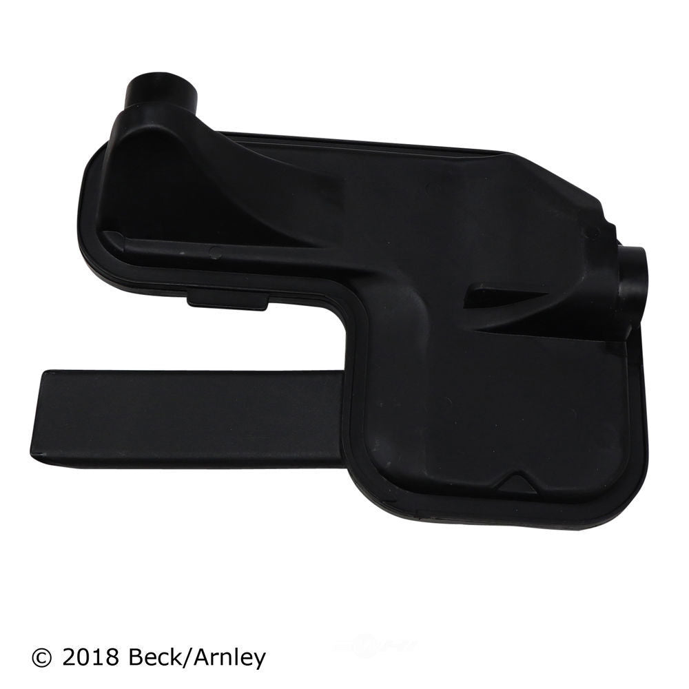 Auto Trans Filter  Beck/Arnley  044-0298
