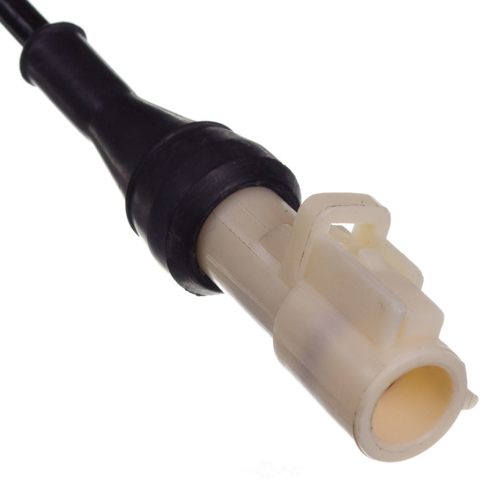 Frt Wheel ABS Sensor   Holstein   2ABS1435