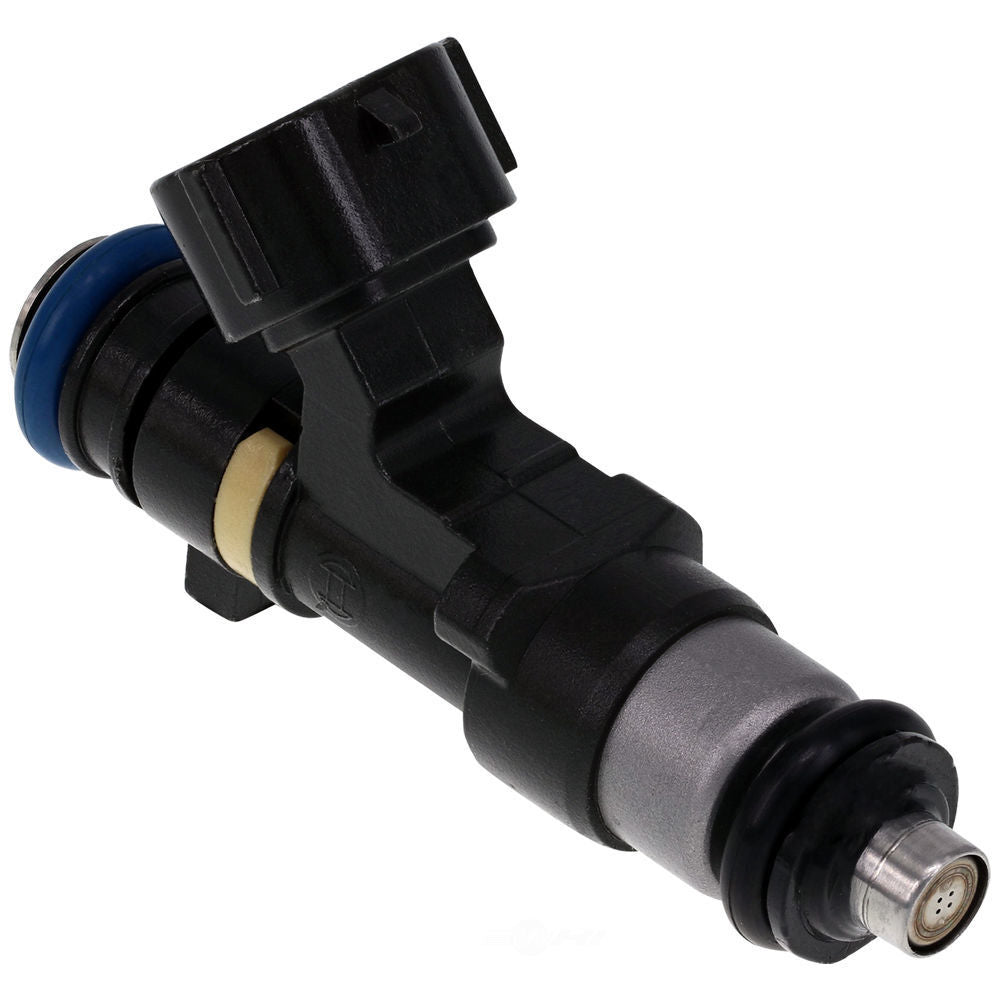 Reman Multi Port Inj   GB Remanufacturing   842-12297