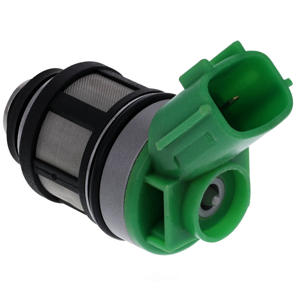 Reman Multi Port Inj   GB Remanufacturing   842-18131