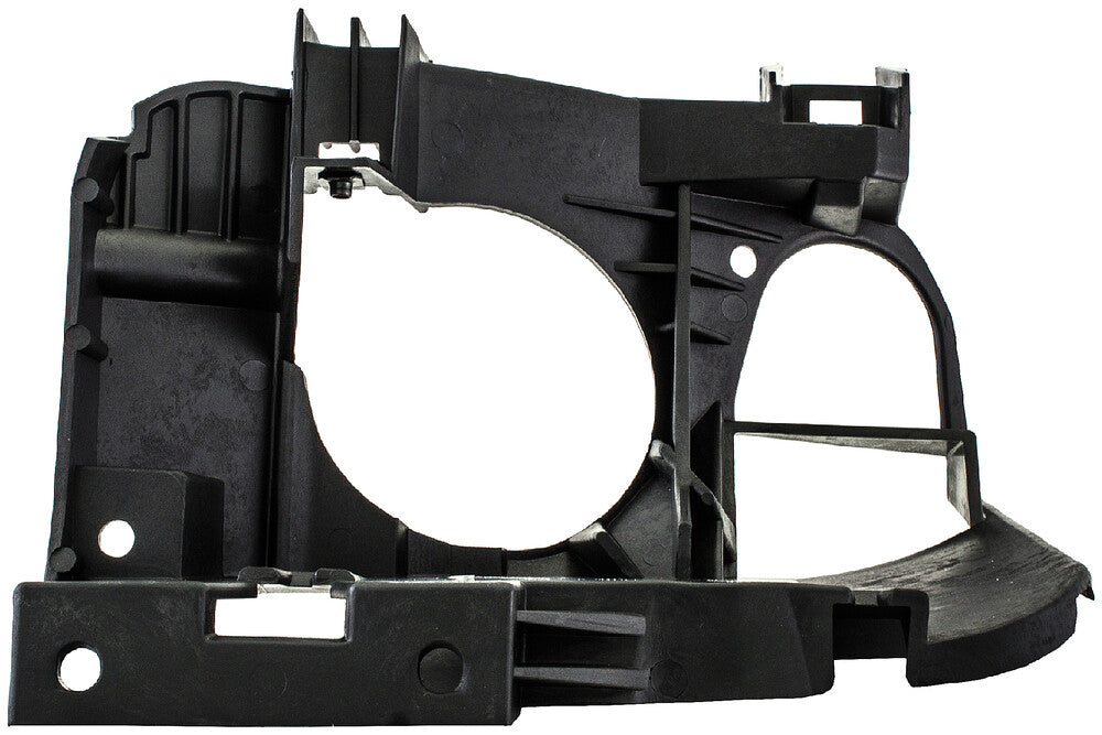 Headlight Bracket  Dorman  1592230