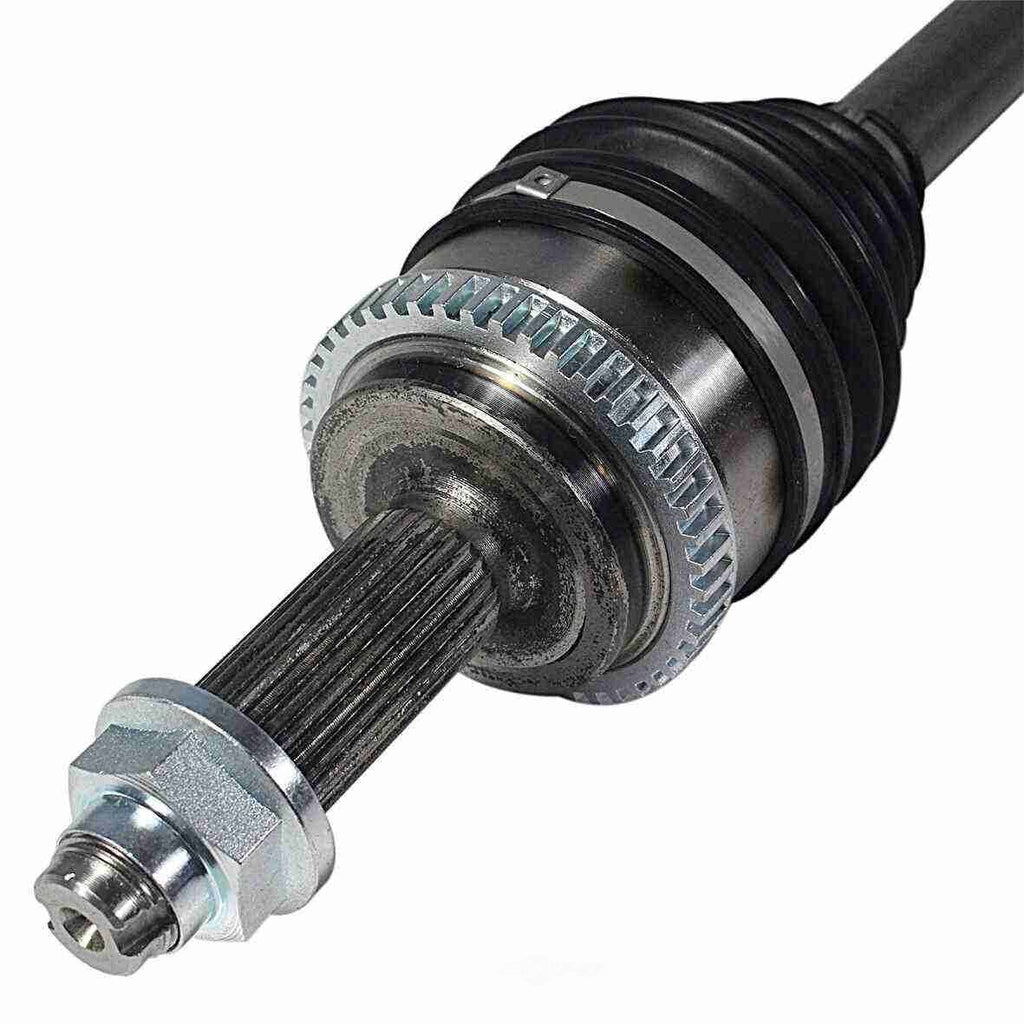 Right New CV Complete Assy   GSP North America   NCV37042