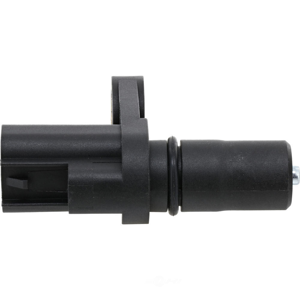 Speed Sensor   Holstein   2VSS0078