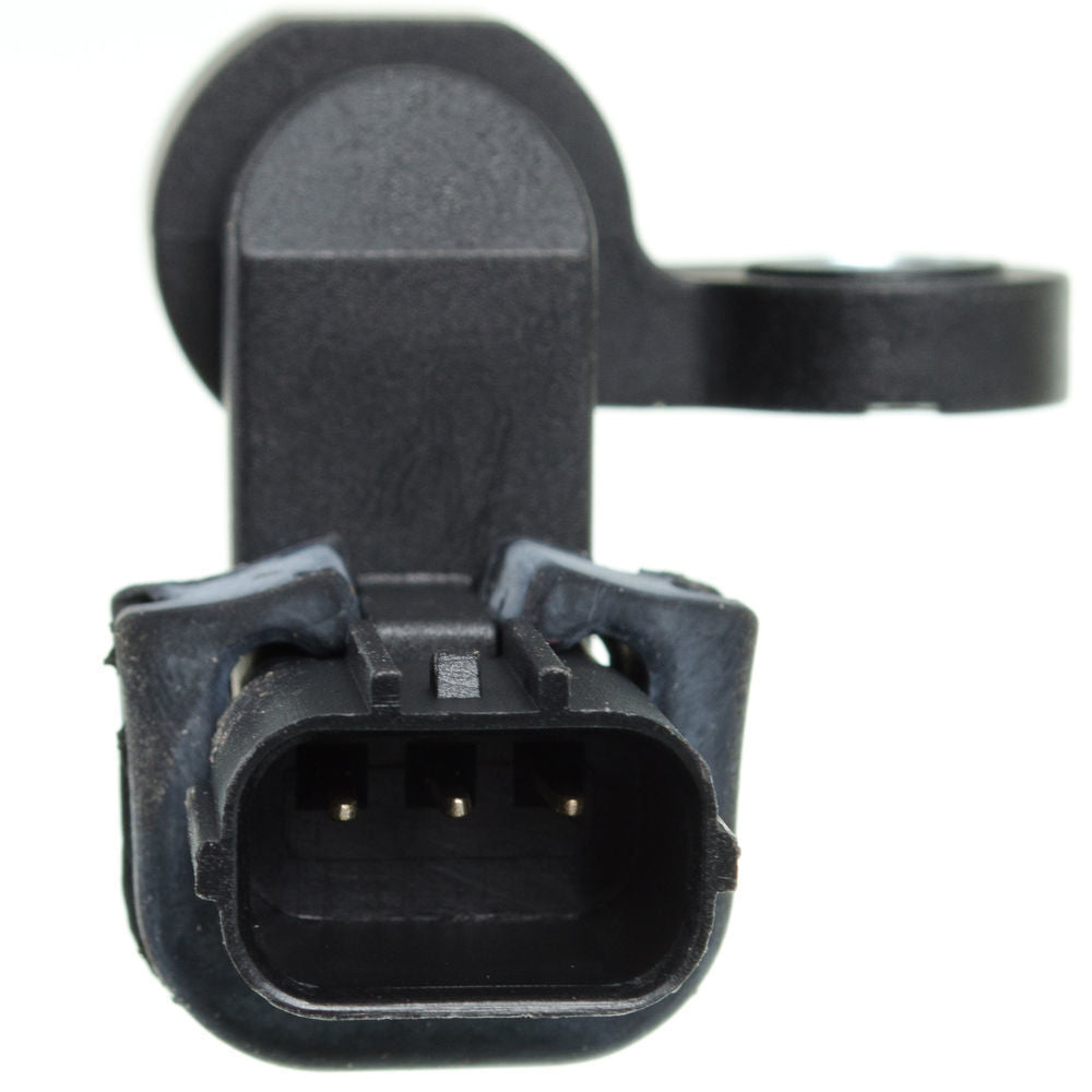 Crank Position Sensor   Holstein   2CRK0086