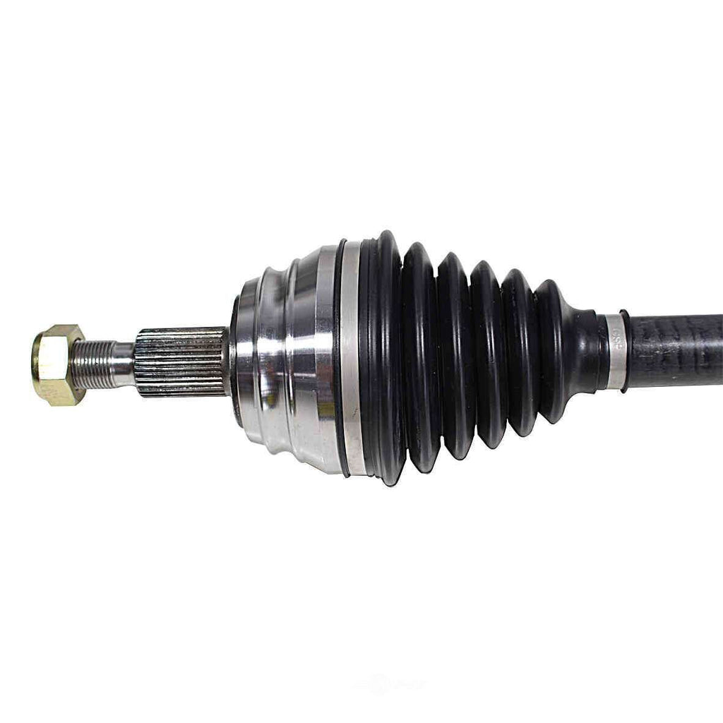 Right New CV Complete Assy   GSP North America   NCV72050