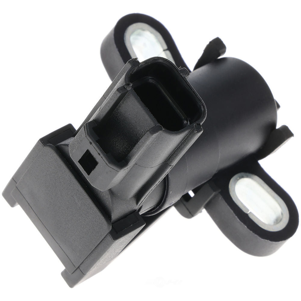Crank Position Sensor   Hitachi   CPS0098