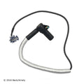 Crank Position Sensor  Beck/Arnley  180-0434