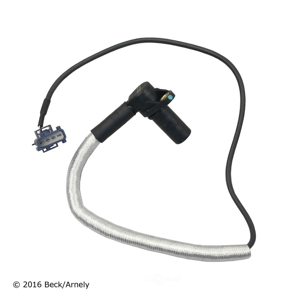Crank Position Sensor  Beck/Arnley  180-0434