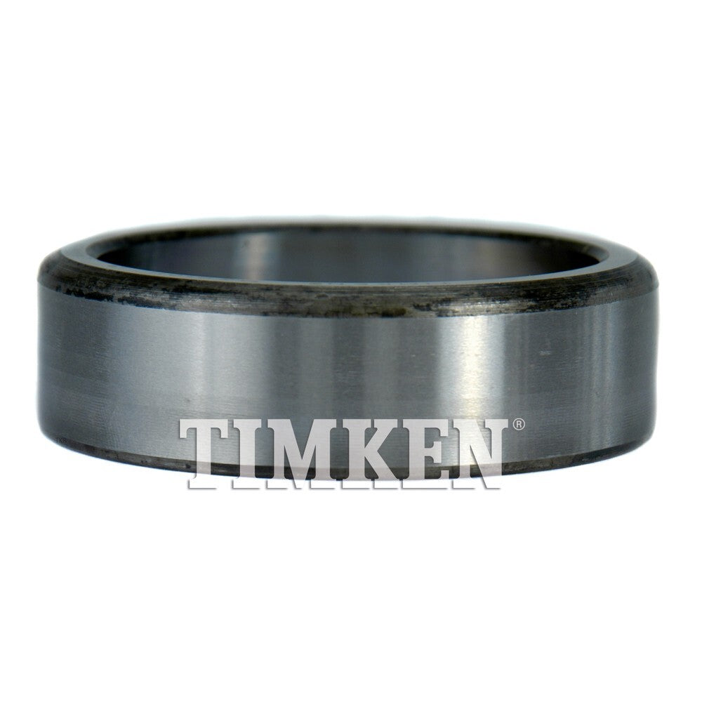 Rr Output Shaft Race  Timken  M201011