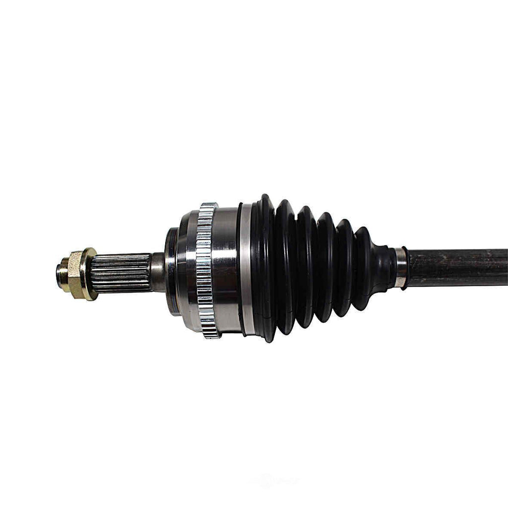 Right New CV Complete Assy   GSP North America   NCV36556
