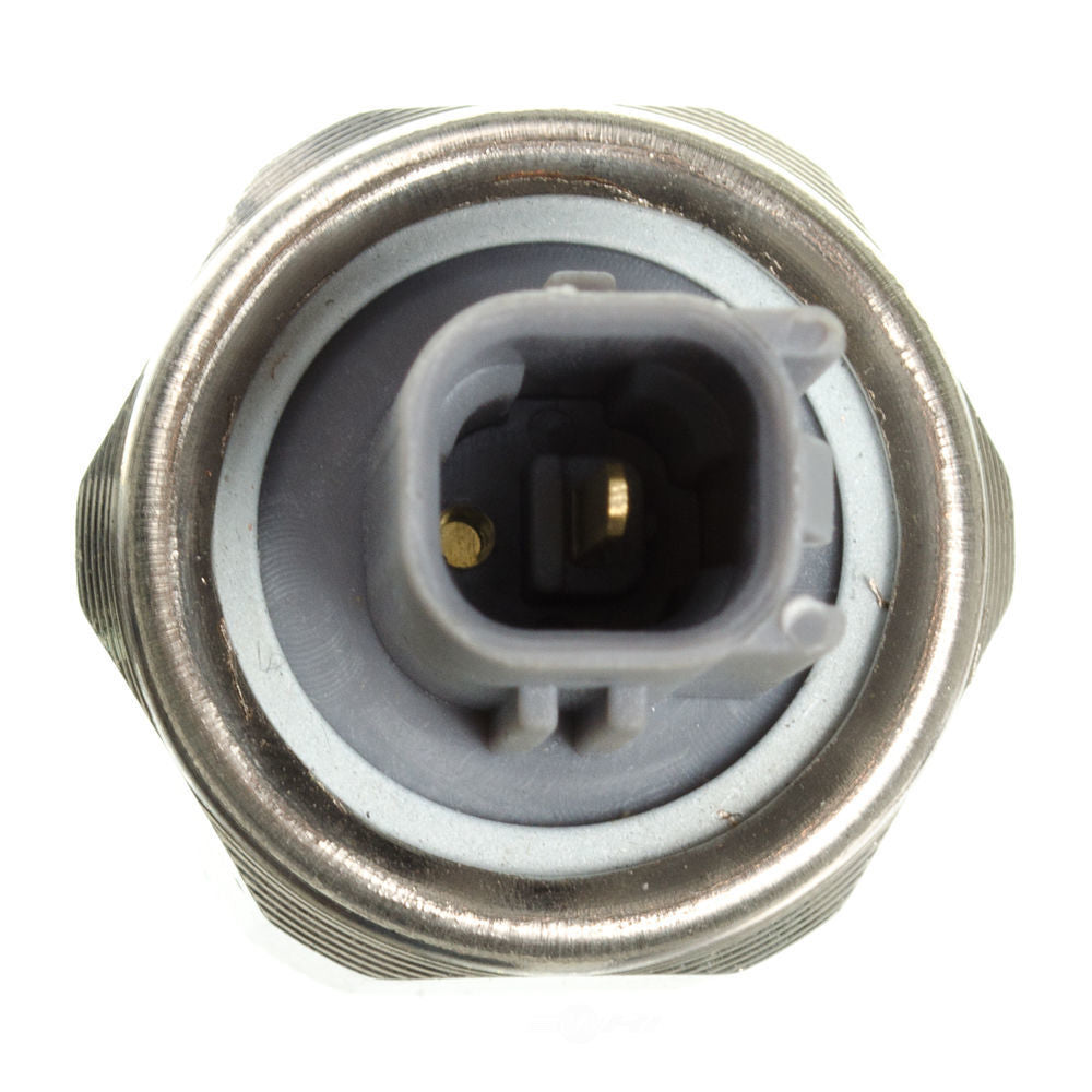 Knock Sensor   Holstein   2KNC0064