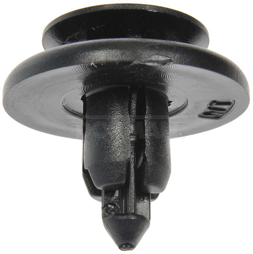 Heater/Parts Engine  Dorman  963-562D
