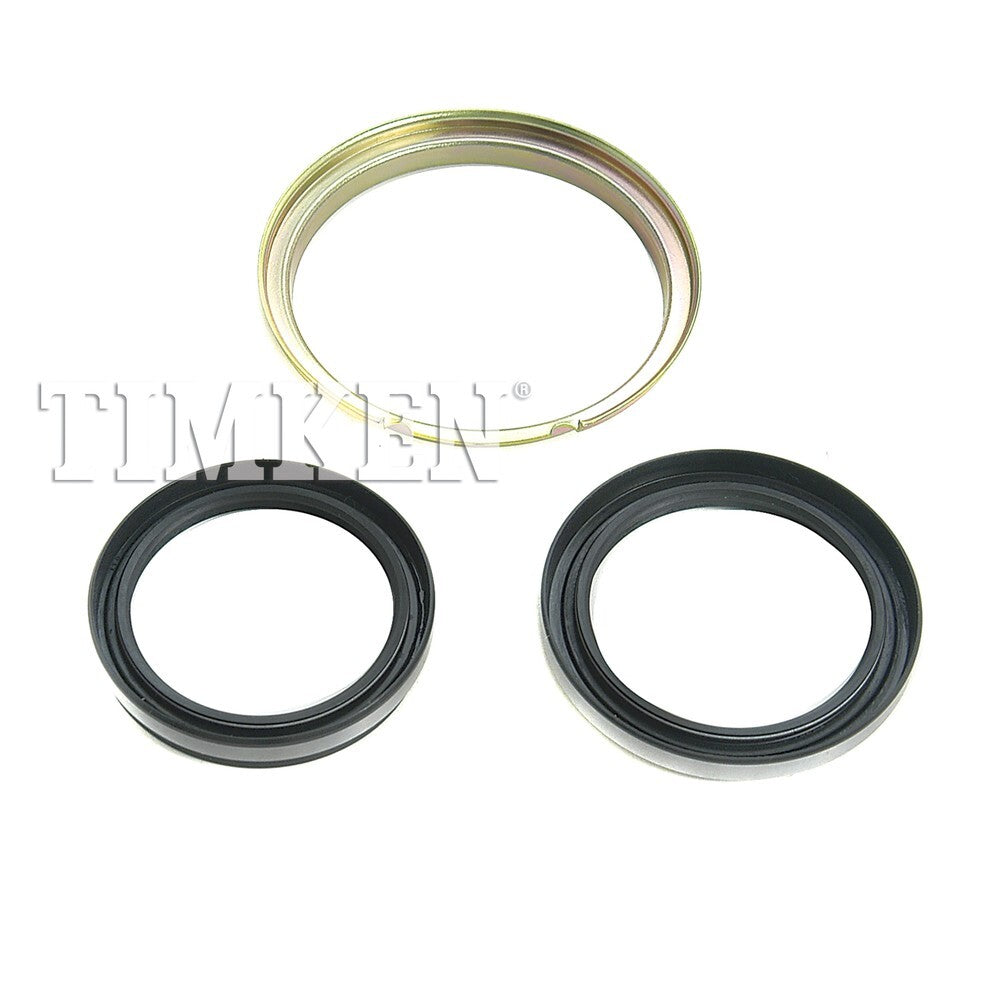 Wheel Seal Kit  Timken  5696