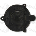 New Blower Motor   Global Parts Distributors   2311934
