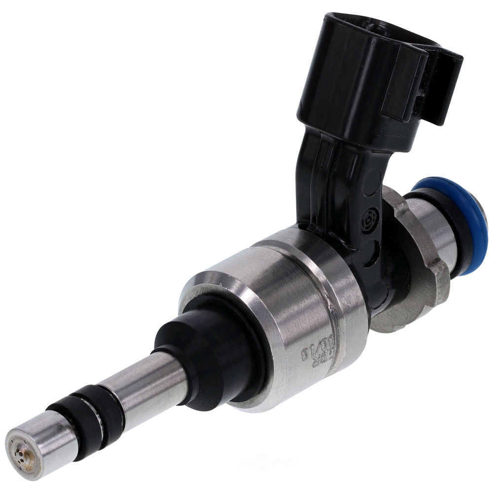 Reman Fuel Injector   GB Remanufacturing   835-11103
