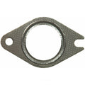 Exhaust Pipe Flange Gasket   Fel-Pro   60714