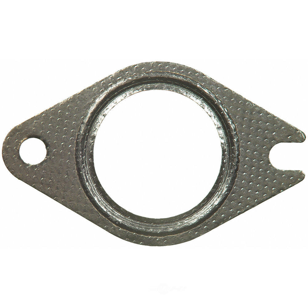 Exhaust Pipe Flange Gasket   Fel-Pro   60714