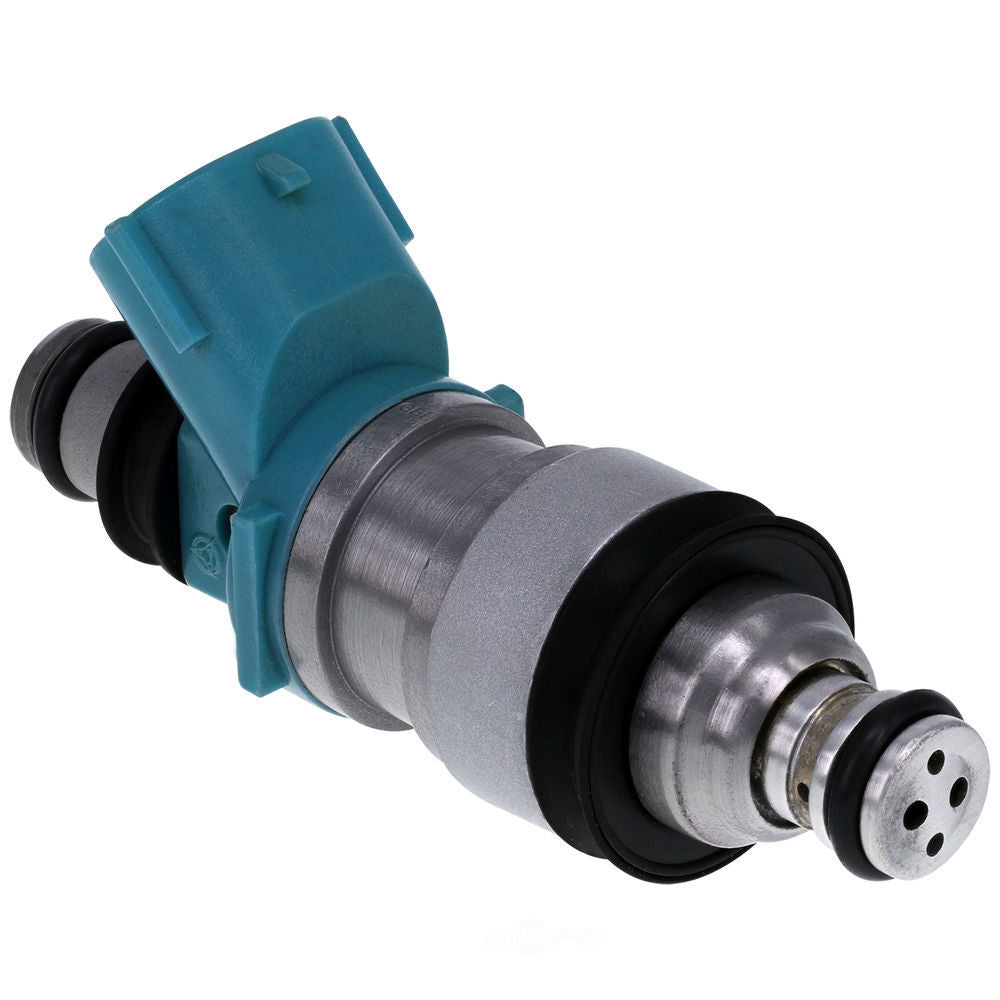 Reman Multi Port Inj   GB Remanufacturing   842-12132