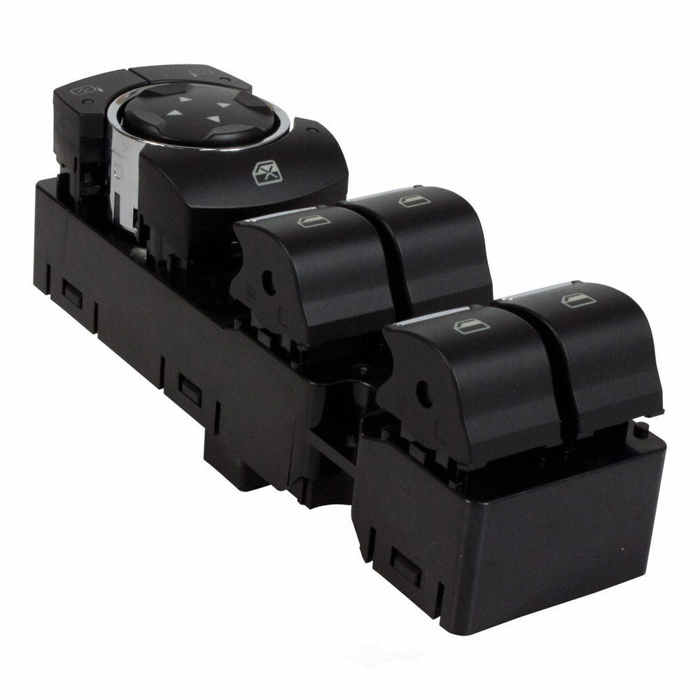 Power Window Switch  Motorcraft  SW7440