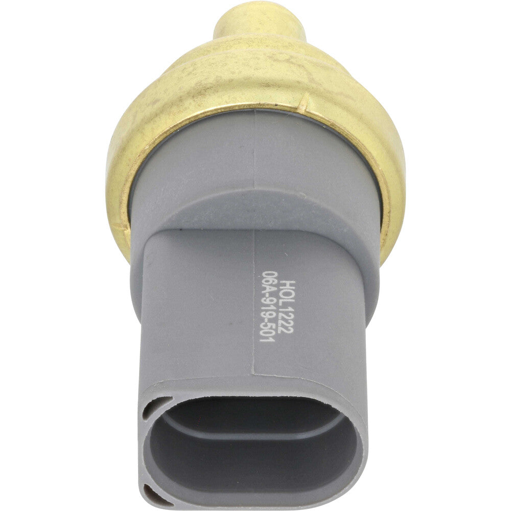 Coolant Temp Sensor   Holstein   2CTS0490