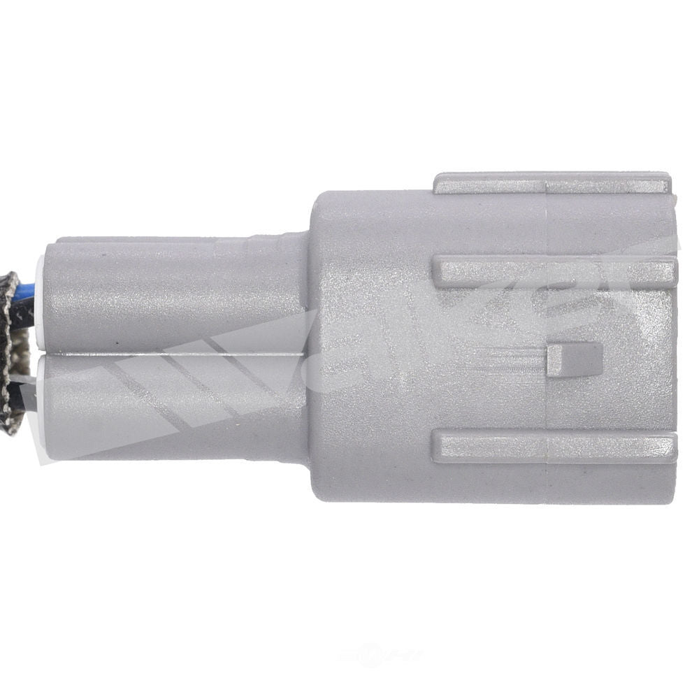 Oxygen Sensor  Walker Products  250-24298