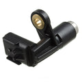 Crank Position Sensor   Holstein   2CRK0300
