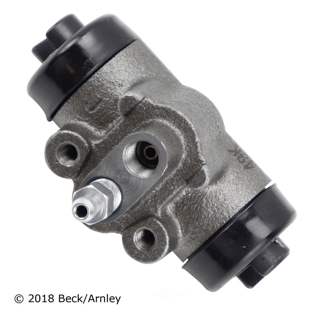 Rr Lft Wheel Brk Cyl  Beck/Arnley  072-8935